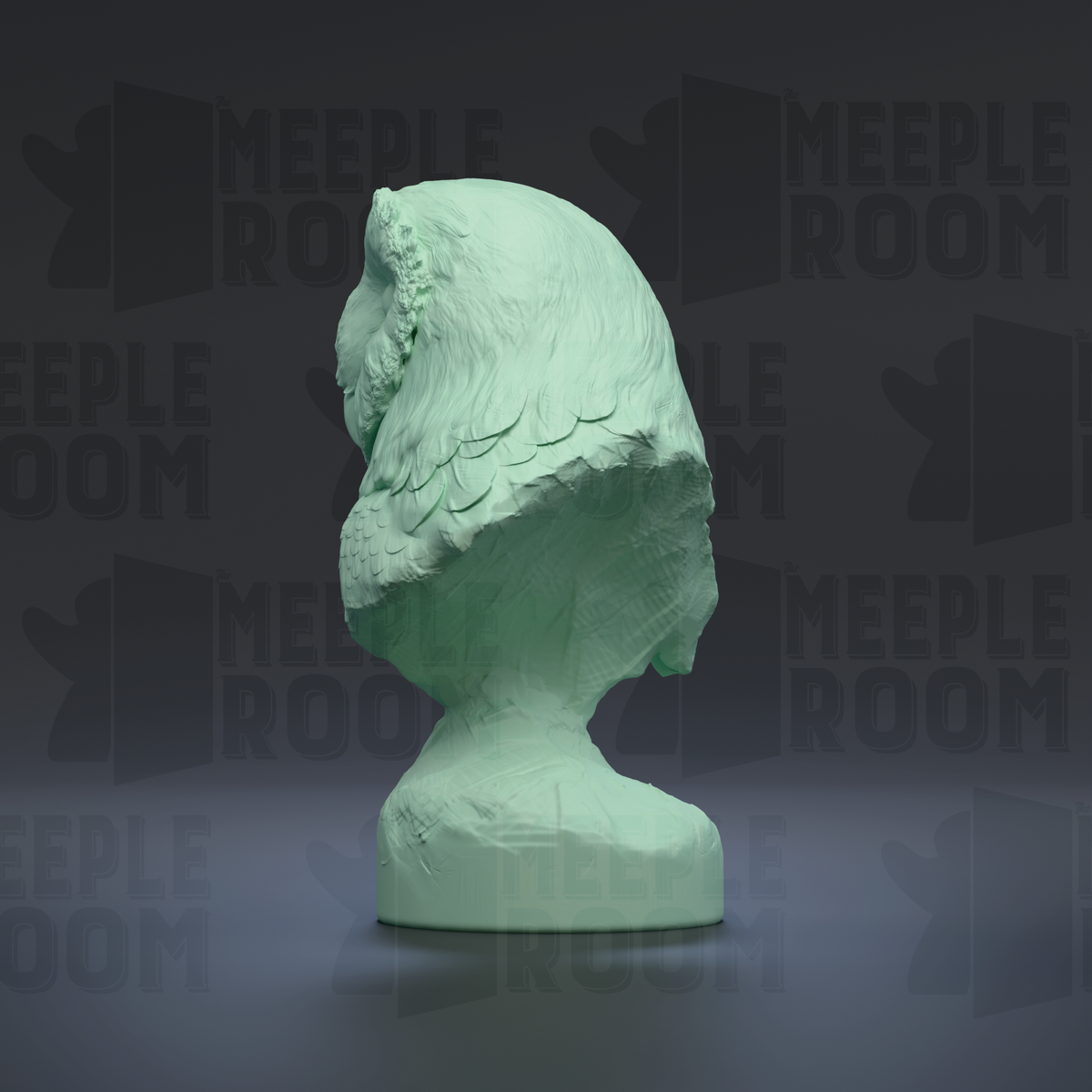 1-4_AmericanBarnOwl-Bust_04_left_a.png