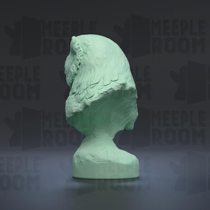 1-4_AmericanBarnOwl-Bust_04_left_a.png