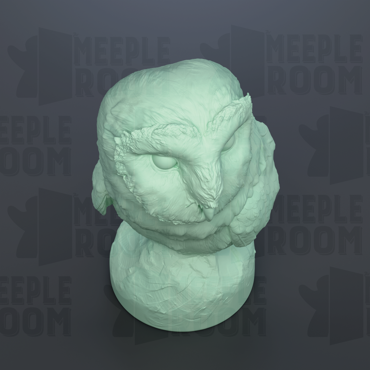 1-4_AmericanBarnOwl-Bust_05_high.png