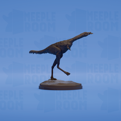 1-6_Linhenykus-Hunting_03_back.png