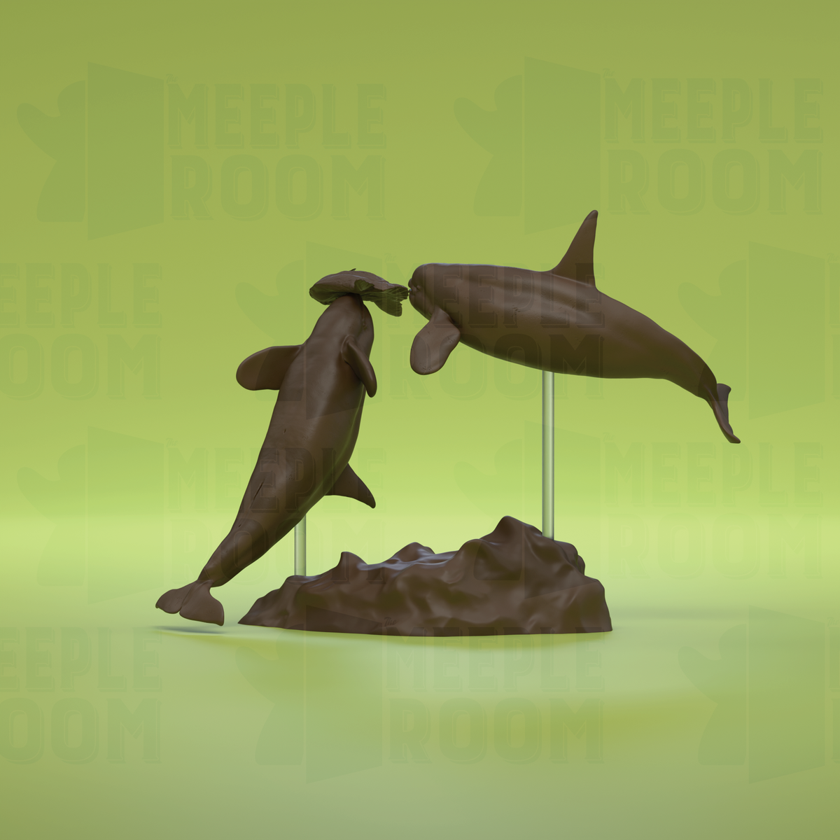 1-76_OrcasAndOceanSunfish_03_back.png