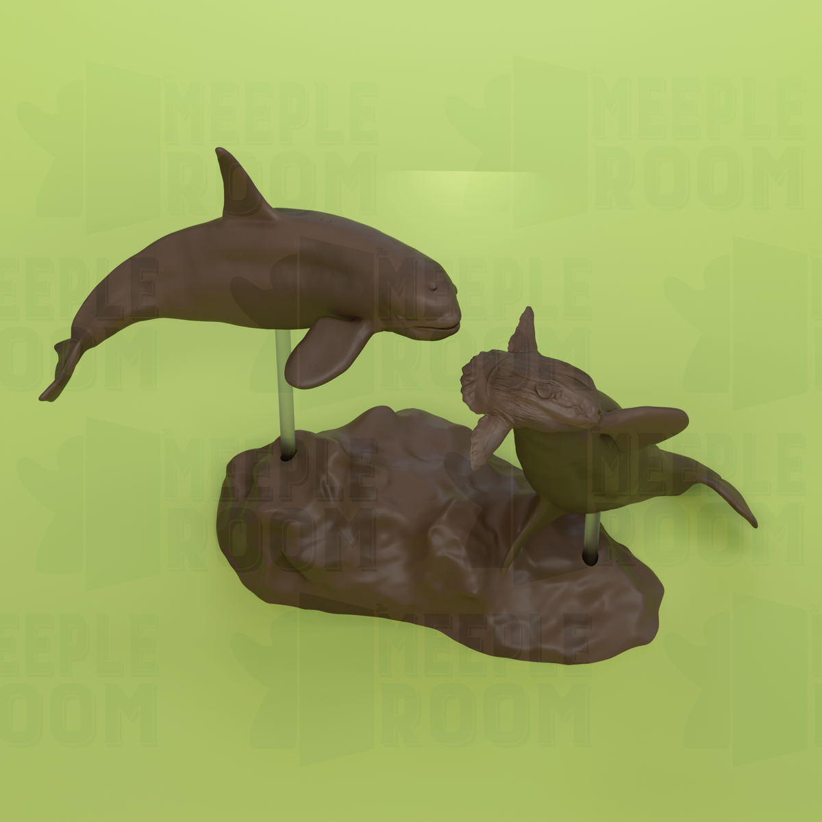 1-76_OrcasAndOceanSunfish_05_high.png