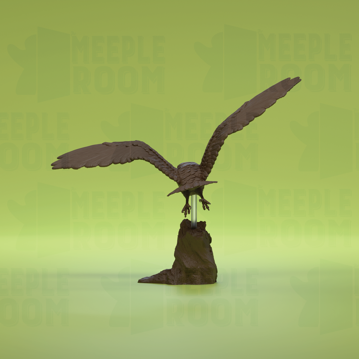 1-8_AmericanBarnOwl_PoseFly_03_back.png