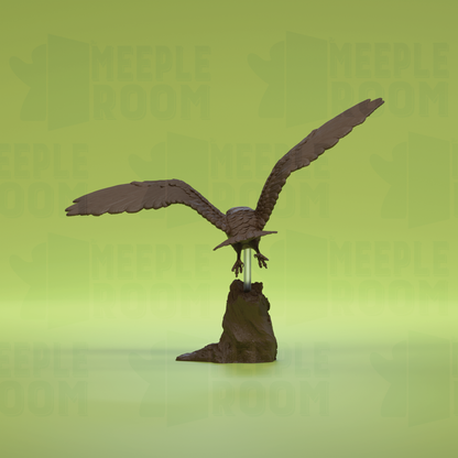 1-8_AmericanBarnOwl_PoseFly_03_back.png