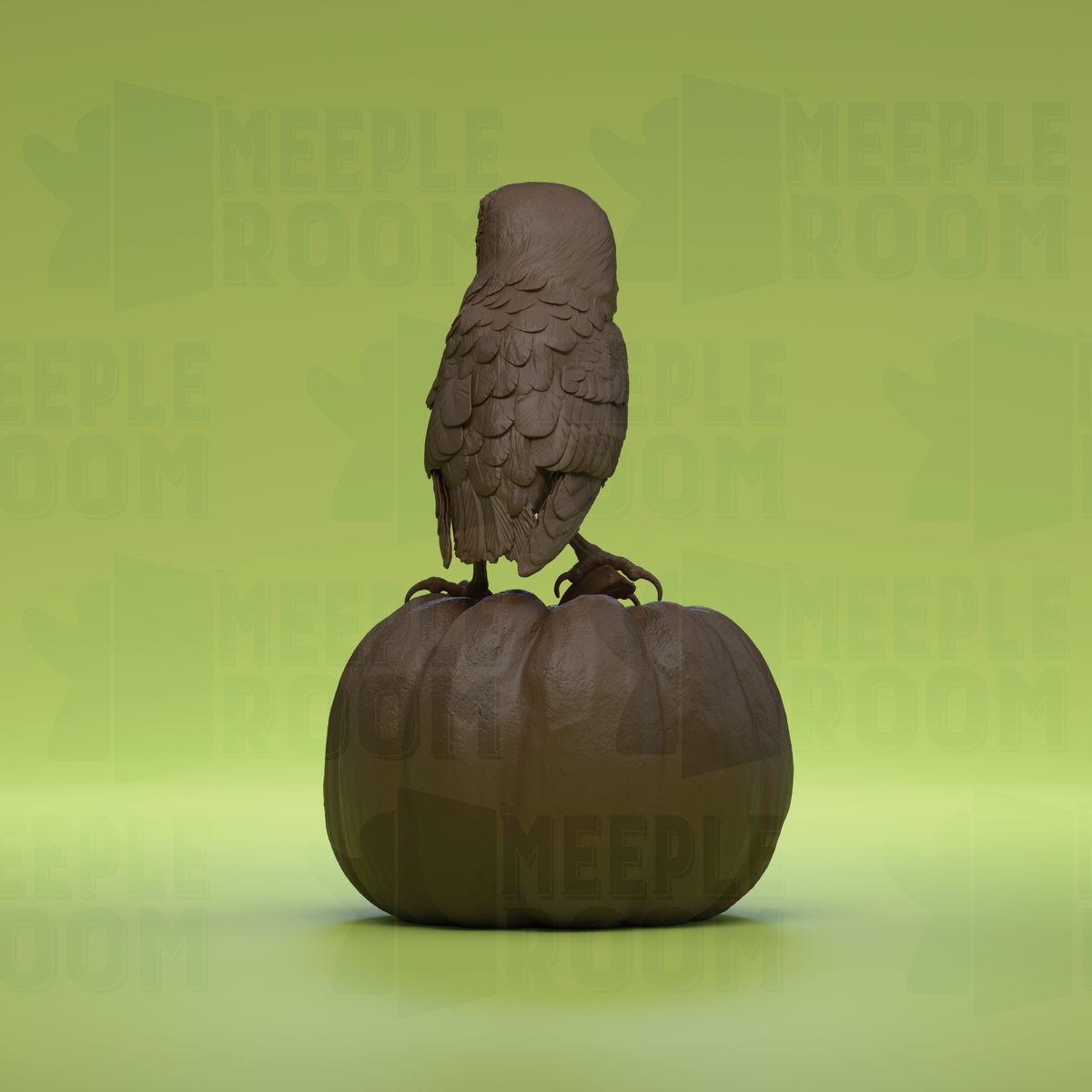 1-8_AmericanBarnOwl_PosePumpkin_03_back.png