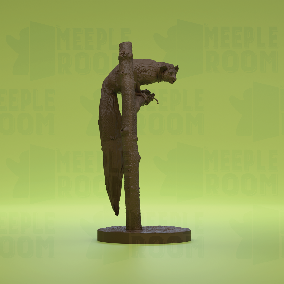 1-8_AyeAye_PoseTree_02_right.png