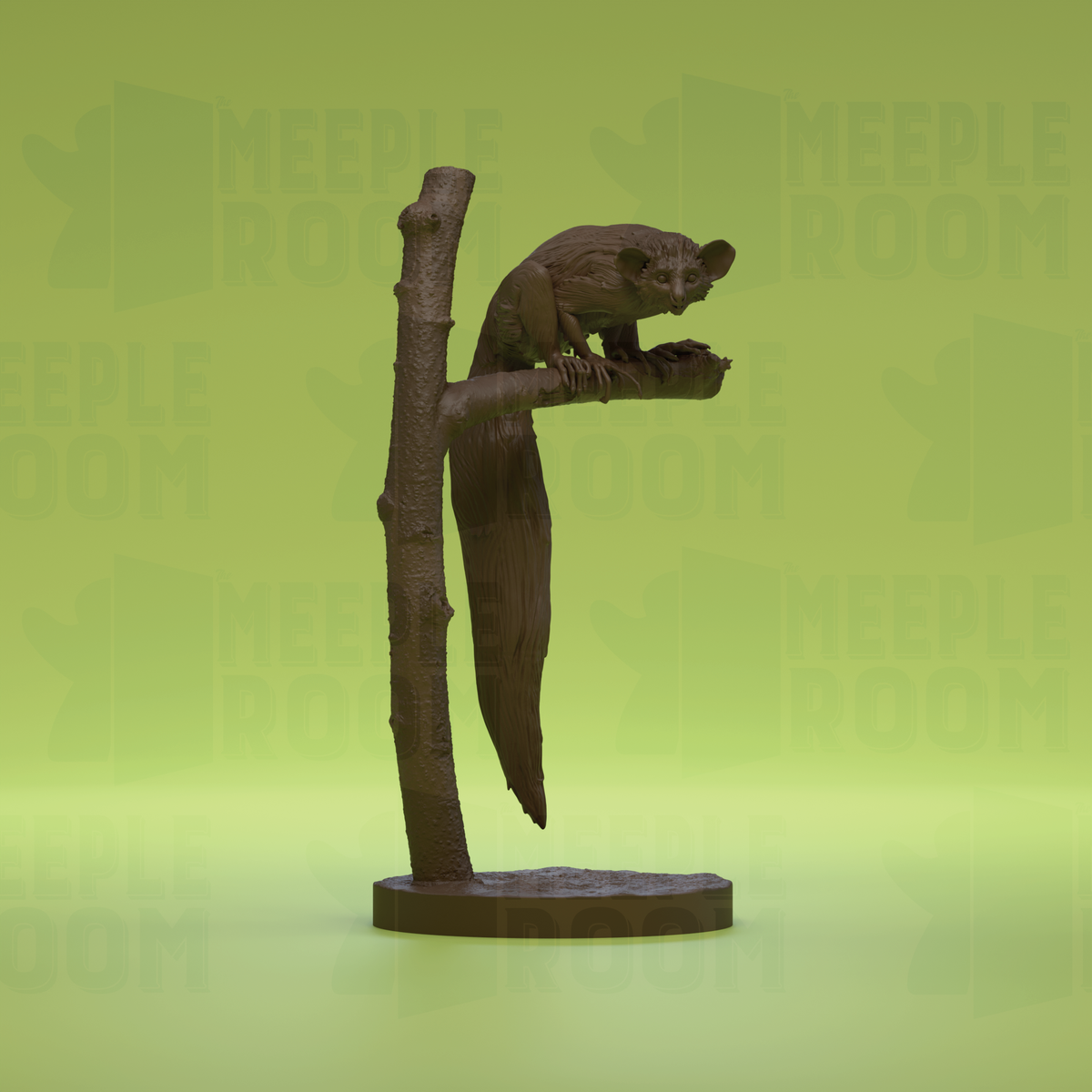 1-8_AyeAye_PoseTree_02_right_a.png