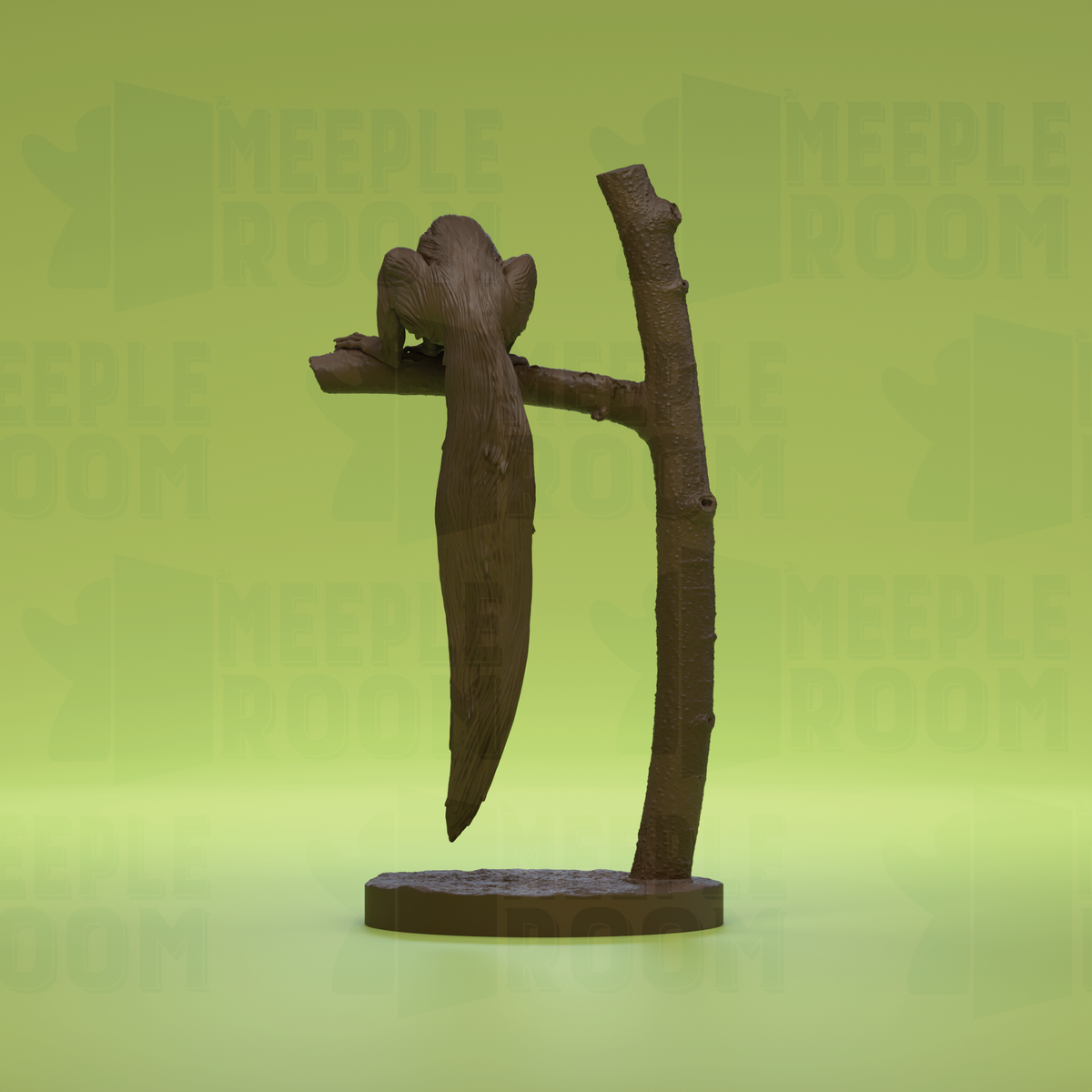 1-8_AyeAye_PoseTree_03_back.png