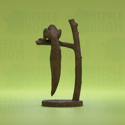 1-8_AyeAye_PoseTree_03_back.png