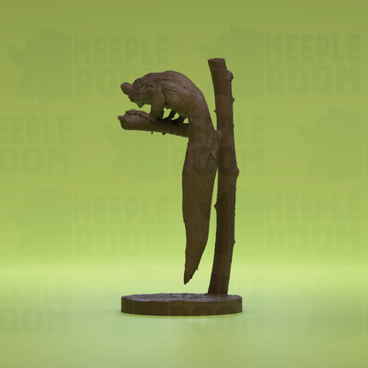 1-8_AyeAye_PoseTree_04_left_a.png