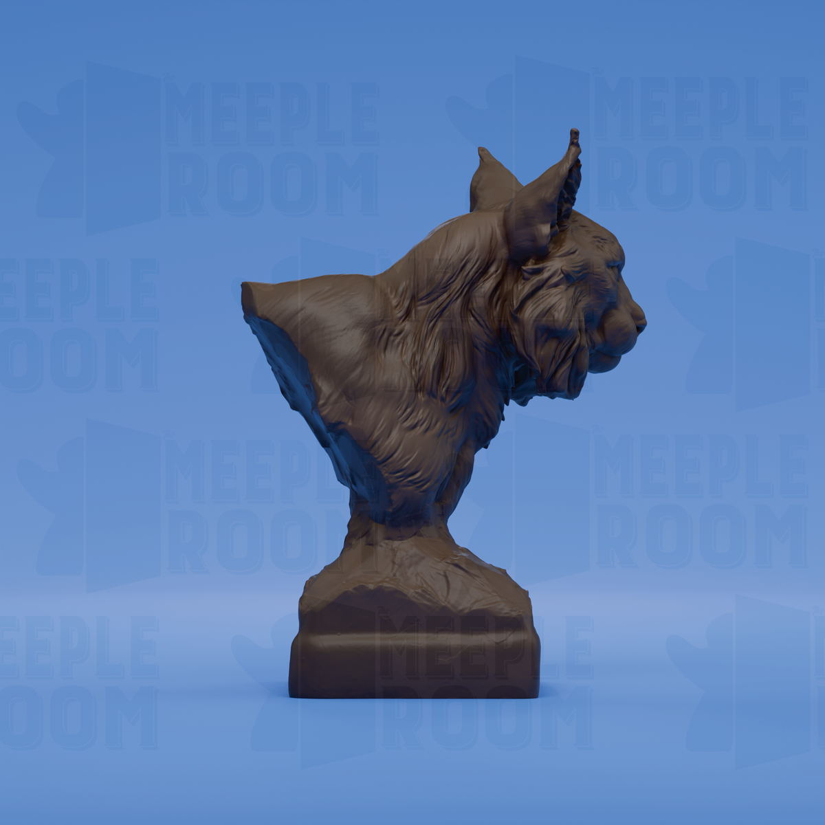 1-8_EurasianLynx-Bust_02_right_a.png