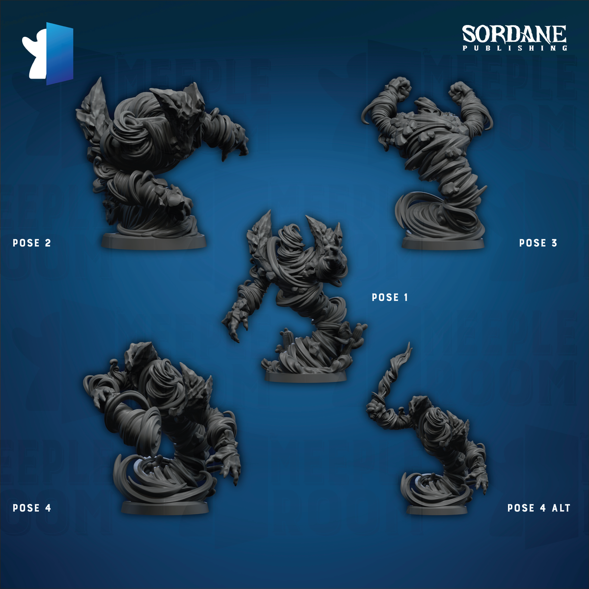 15_AirElemental_PoseGroup.png