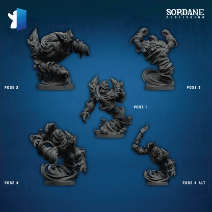 15_AirElemental_PoseGroup.png