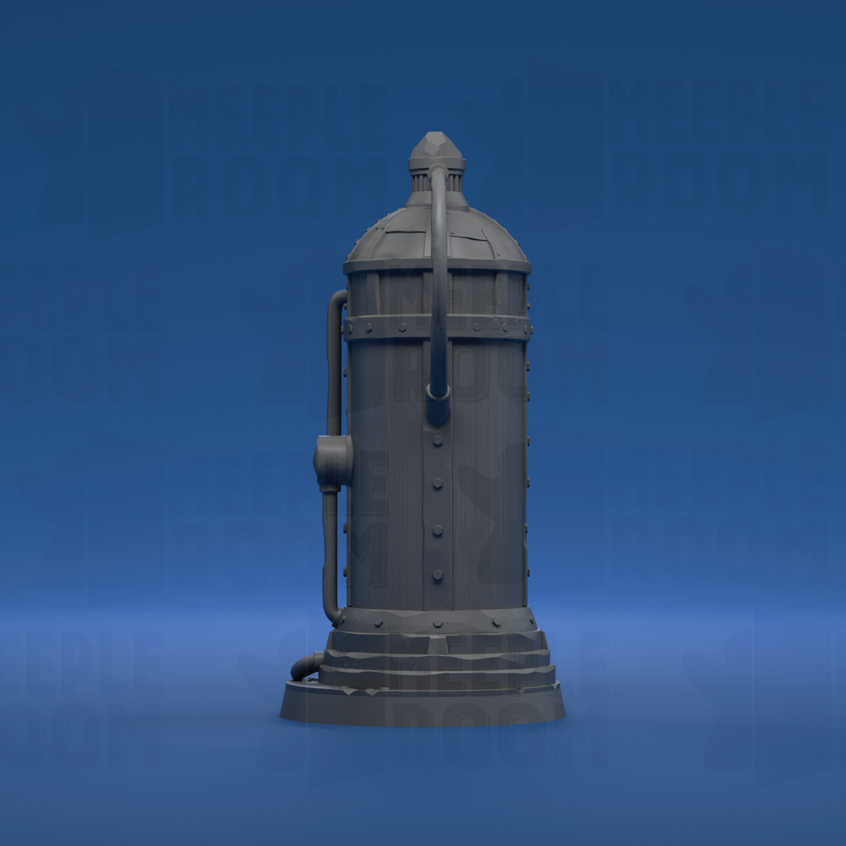 15_AllipTerrainBase_Pose1_25base_04_left.png