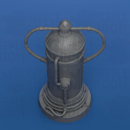 15_AllipTerrainBase_Pose1_25base_05_high.png