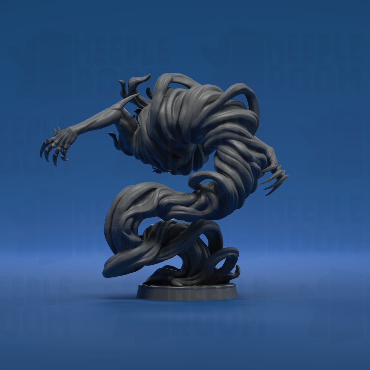 15_Allip_Pose2_25base_03_back.png