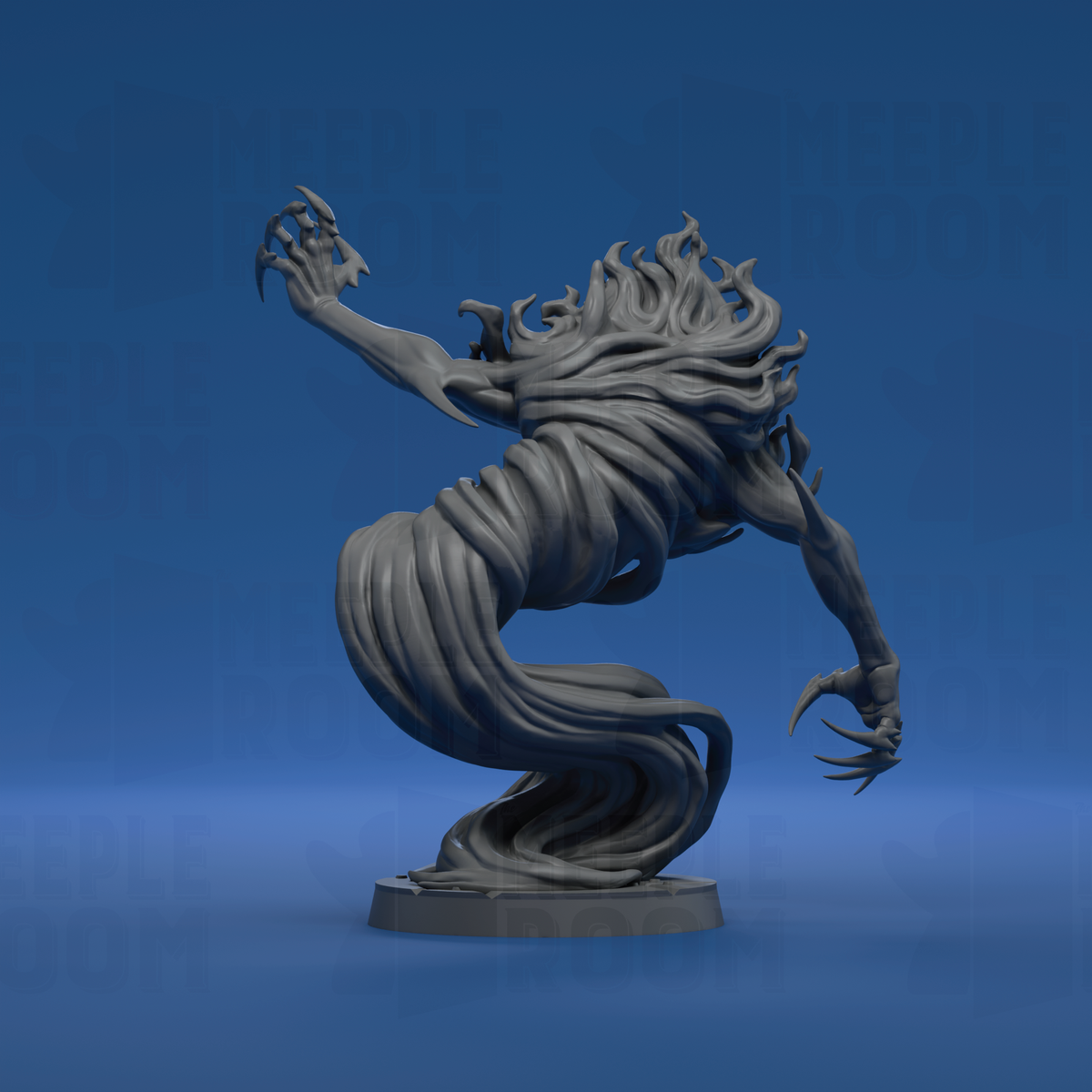 15_Allip_Pose3_25base_03_back.png
