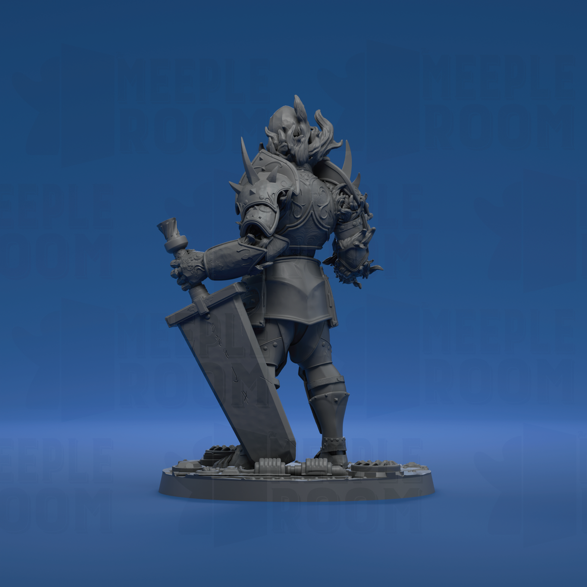 15_AnimatedArmour_Pose1_37.5base_03_back.png