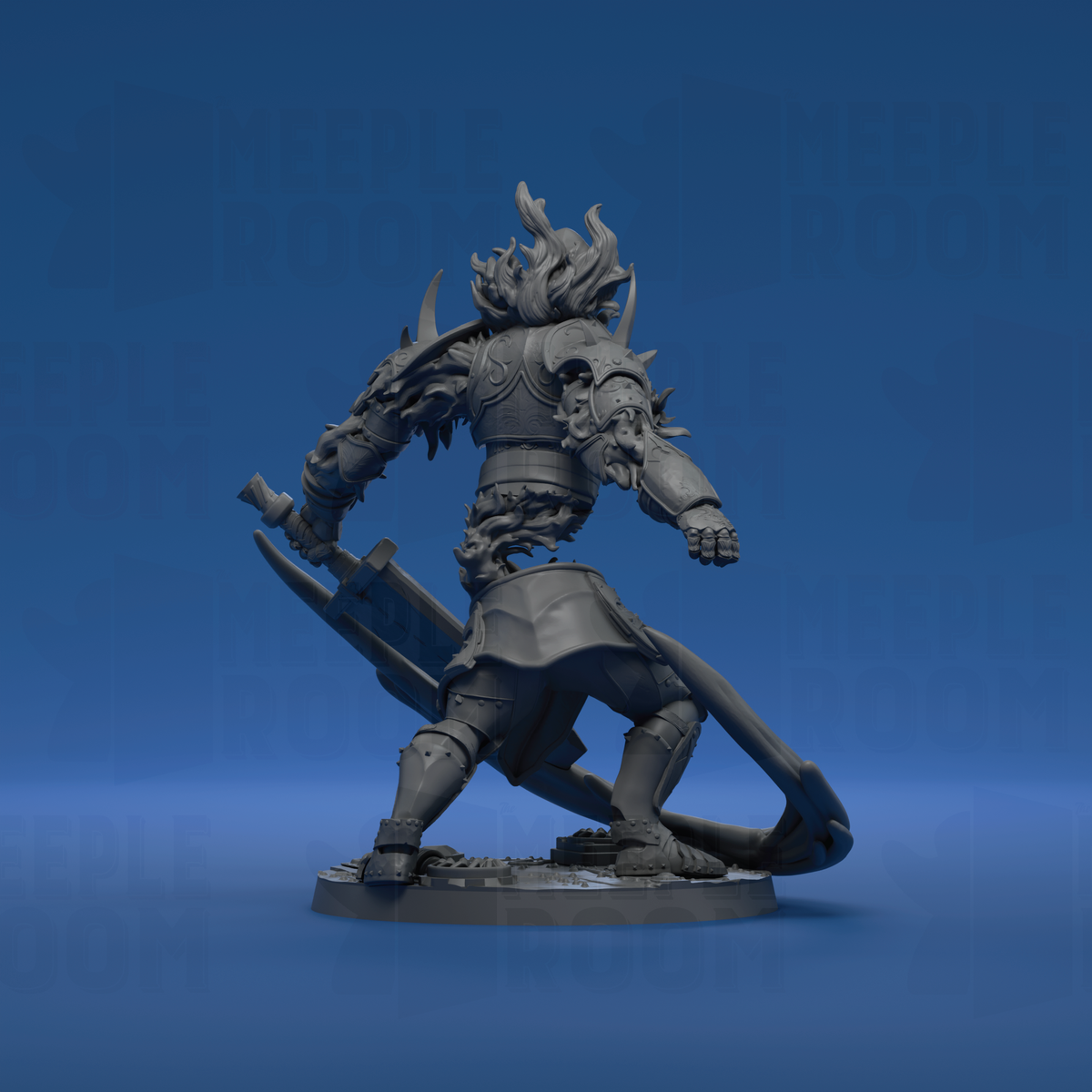 15_AnimatedArmour_Pose2_37.5base_03_back.png
