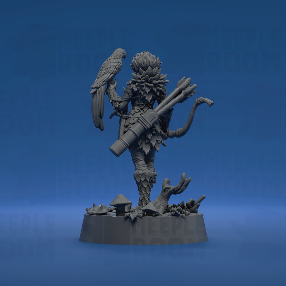 15_AutumnEltrineFemale_Pose1_12.5base_03_back.png
