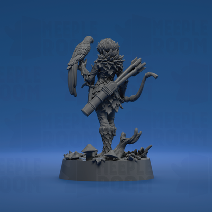 15_AutumnEltrineFemale_Pose1_12.5base_03_back.png