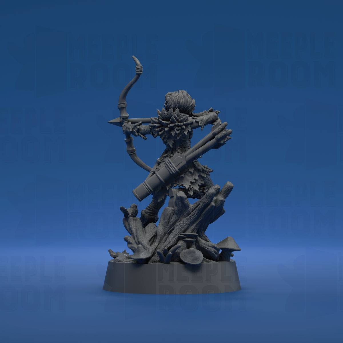 15_AutumnEltrineFemale_Pose2_12.5base_03_back.png