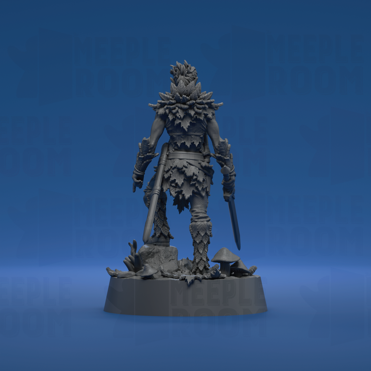 15_AutumnEltrineMale_Pose1_12.5base_03_back.png