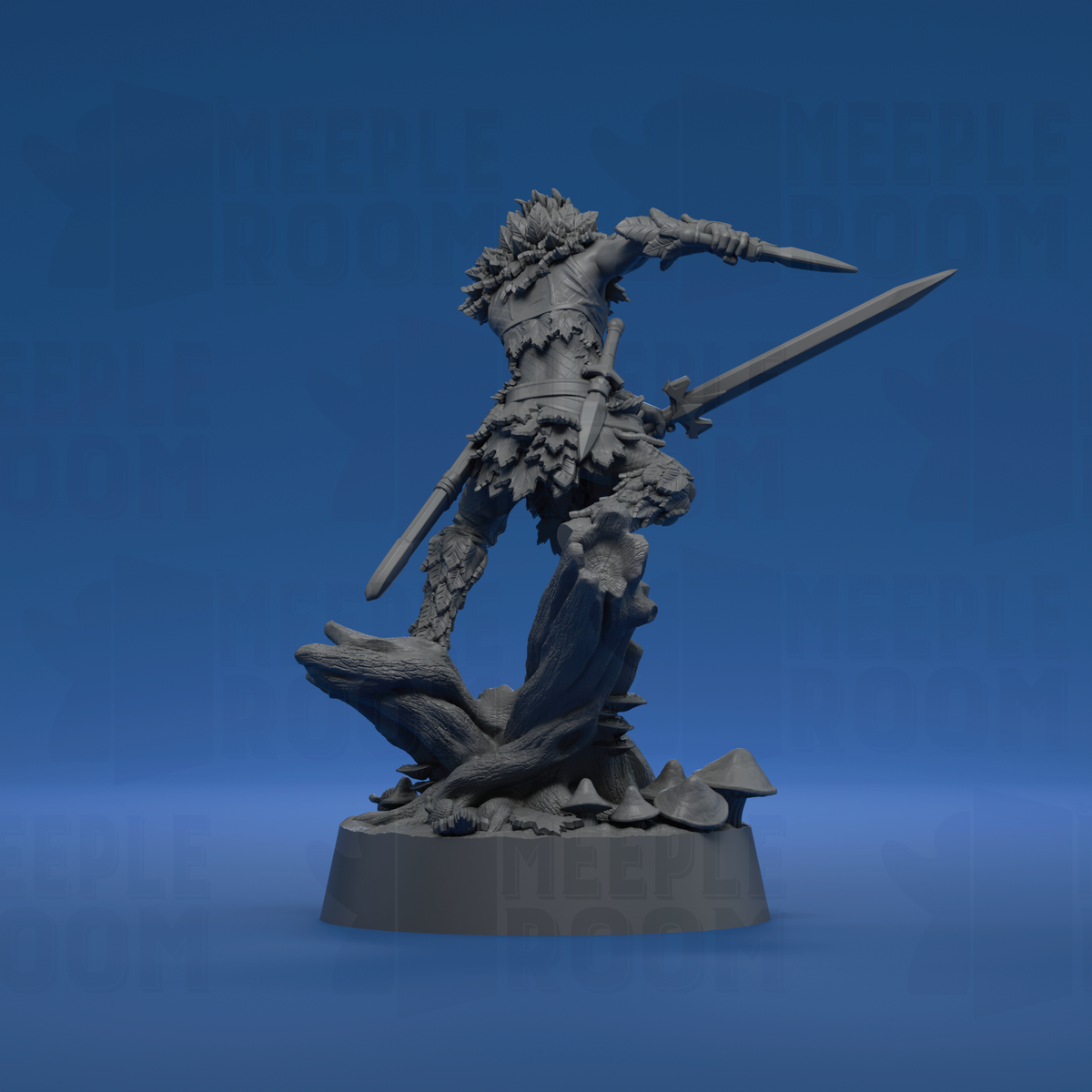 15_AutumnEltrineMale_Pose2_12.5base_03_back.png