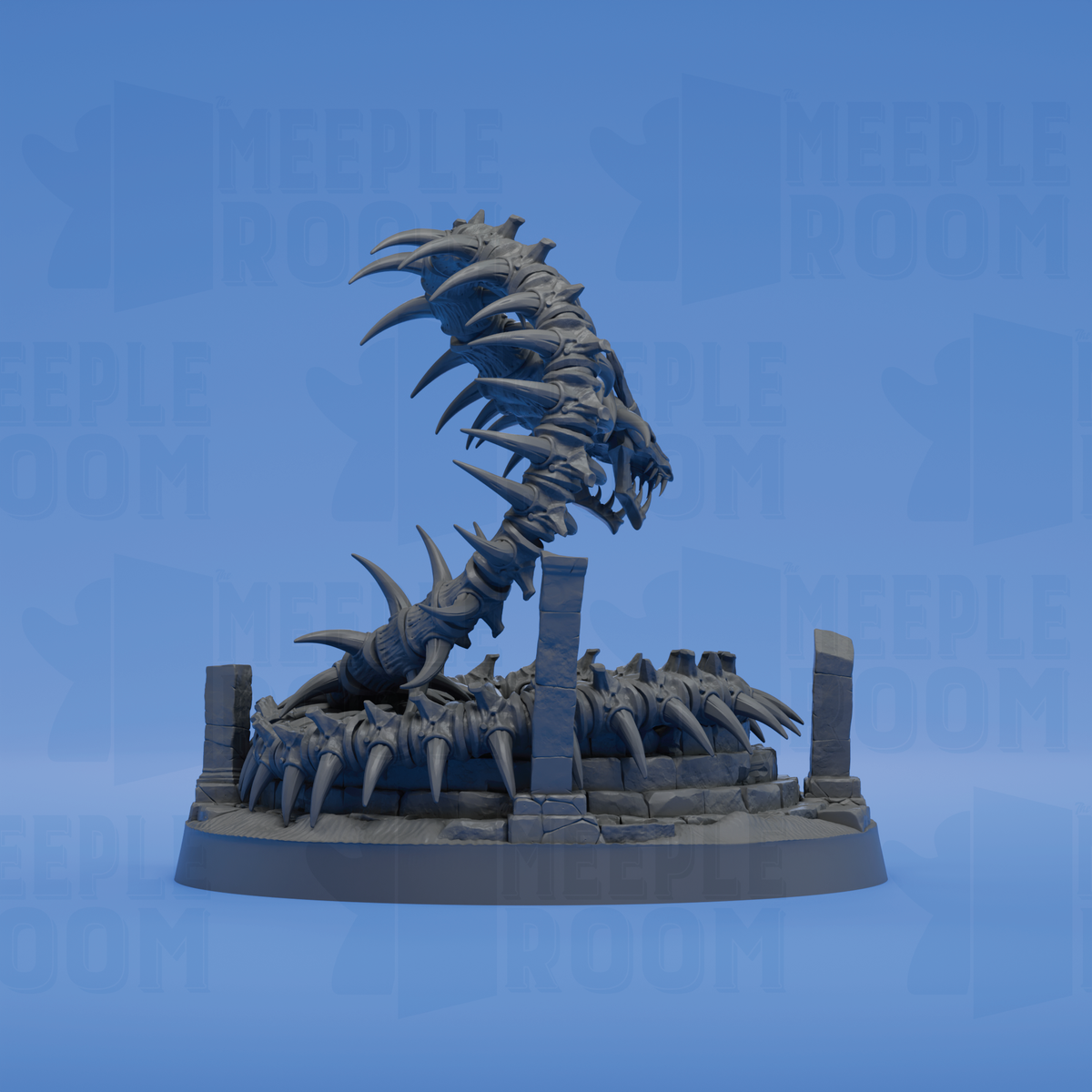 15_BoneSerpent_Pose1_37.5base_03_back.png