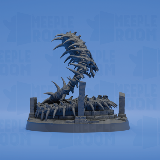 15_BoneSerpent_Pose1_37.5base_03_back.png