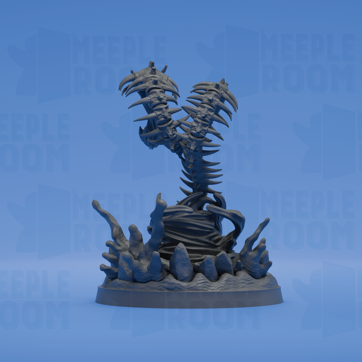 15_BoneSerpent_Pose2_37.5base_03_back.png