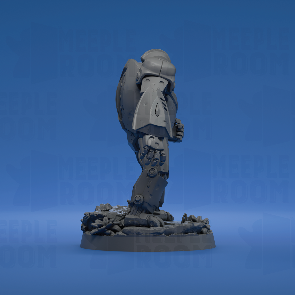 15_BrawlerGuardian_Pose2_25base_03_back.png