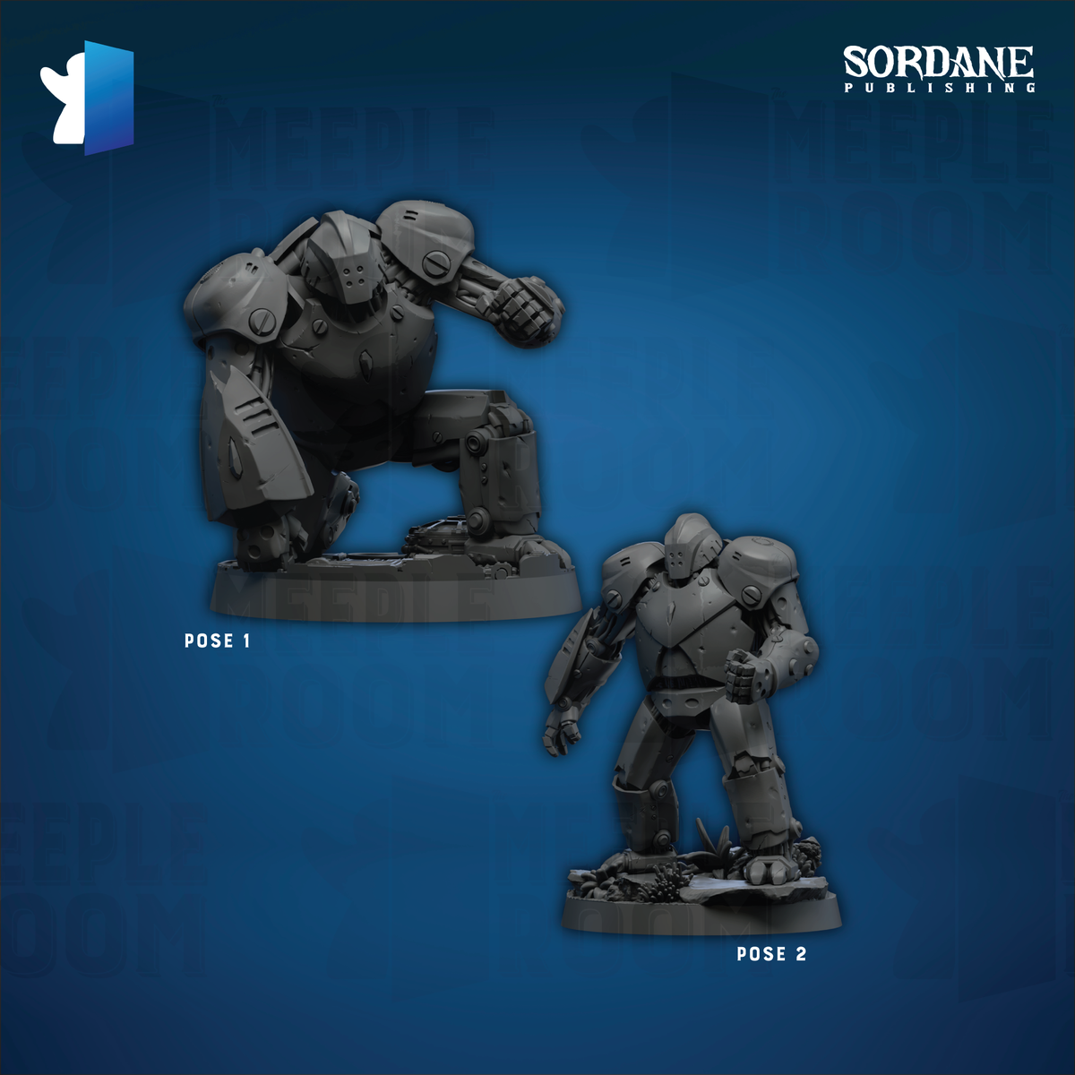 15_BrawlerGuardian_PoseGroup.png