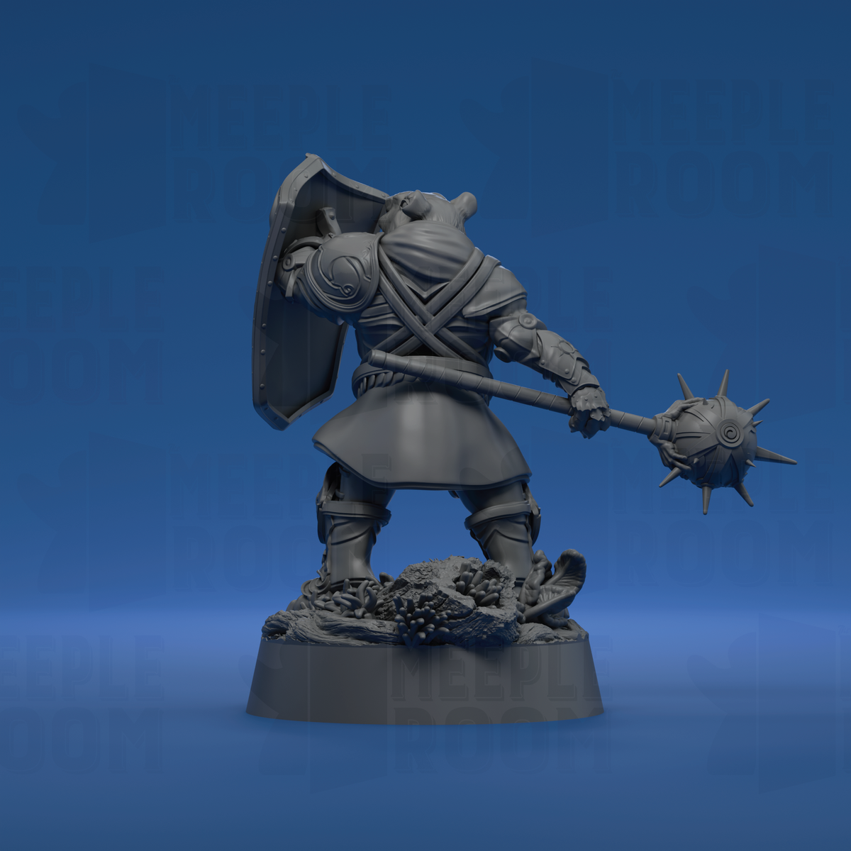 15_CappyPaladin_Pose1_12.5base_03_back.png