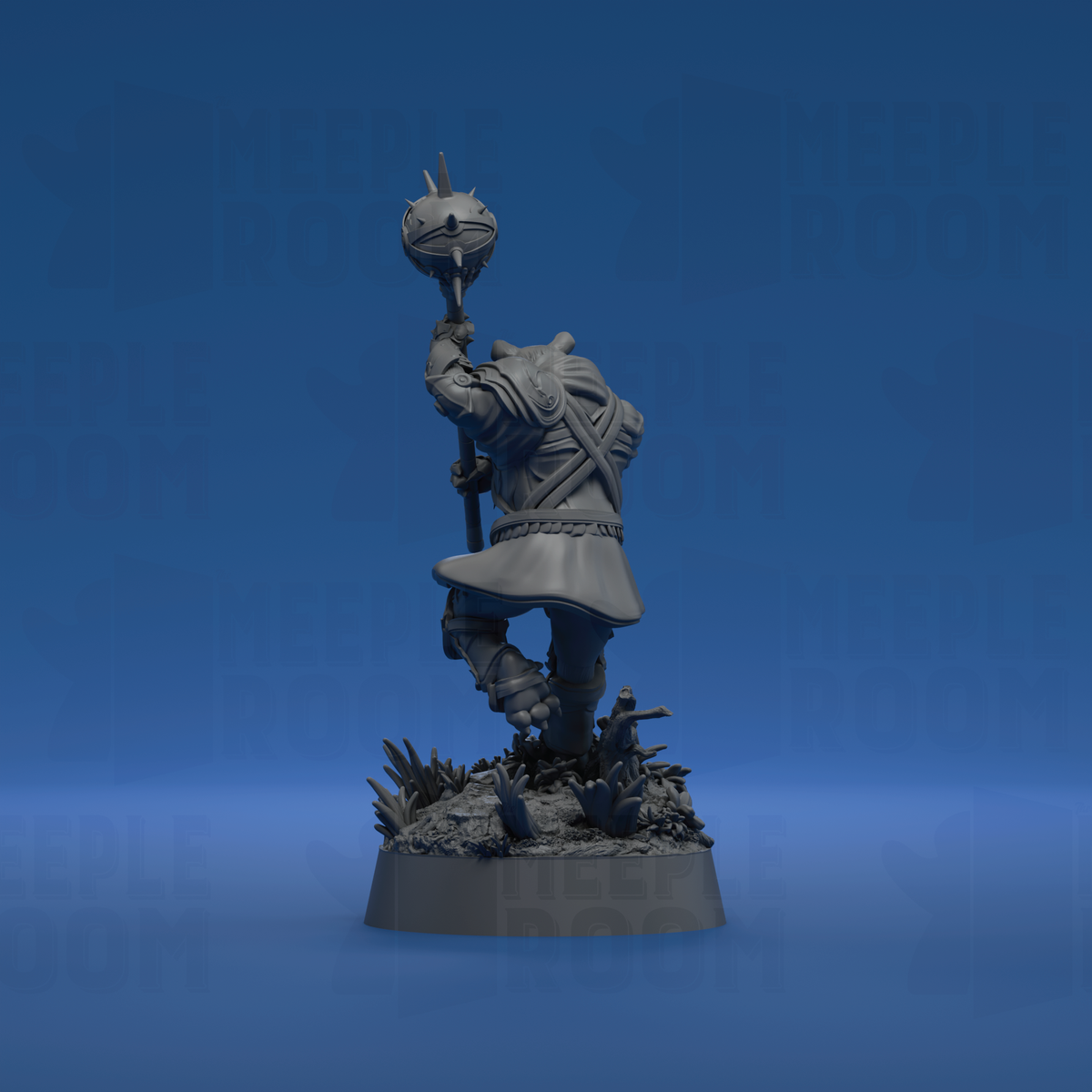 15_CappyPaladin_Pose2_12.5base_03_back.png
