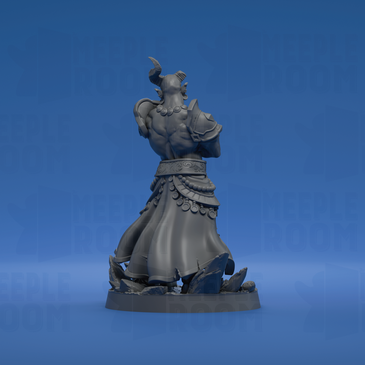 15_Efreeti_Pose1_25base_03_back.png