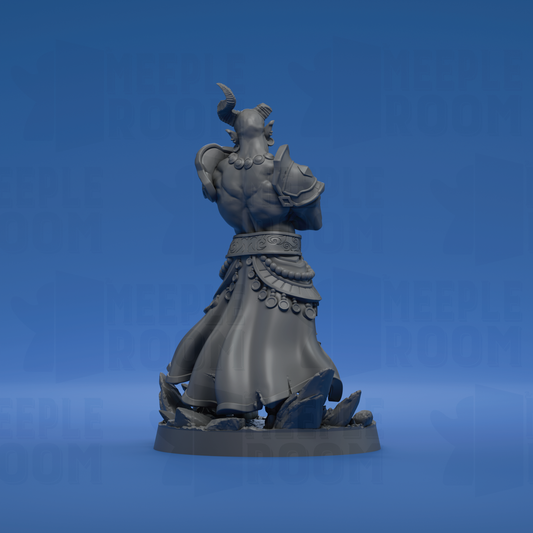 15_Efreeti_Pose1_25base_03_back.png