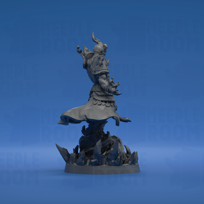 15_Efreeti_Pose2_25base_03_back.png