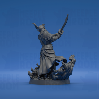 15_Efreeti_Pose3_25base_03_back.png