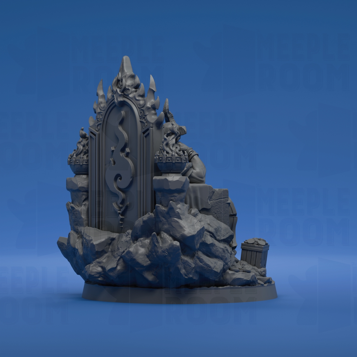 15_Efreeti_Pose4_37.5base_03_back.png