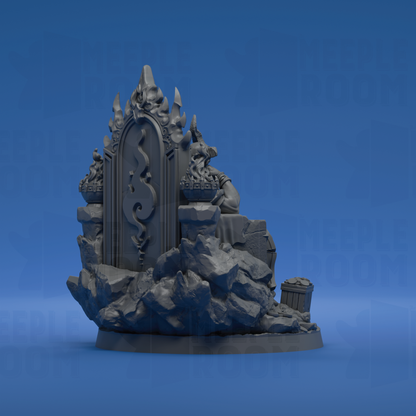 15_Efreeti_Pose4_37.5base_03_back.png