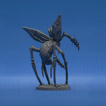 15_ExonidStrider_Pose1_37.5base_03_back.png