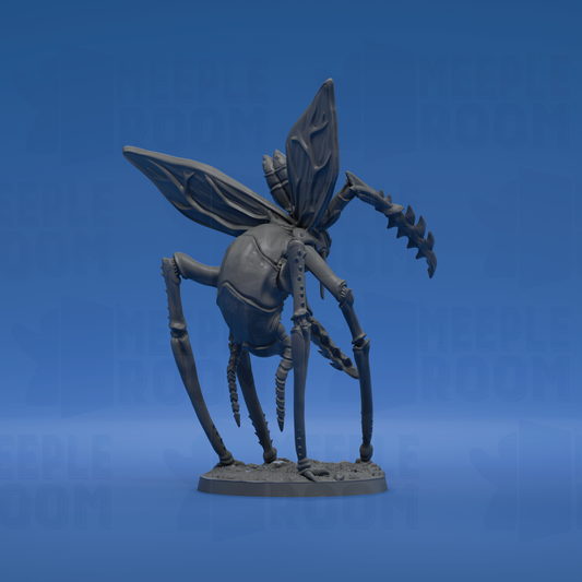 15_ExonidStrider_Pose1_37.5base_03_back.png