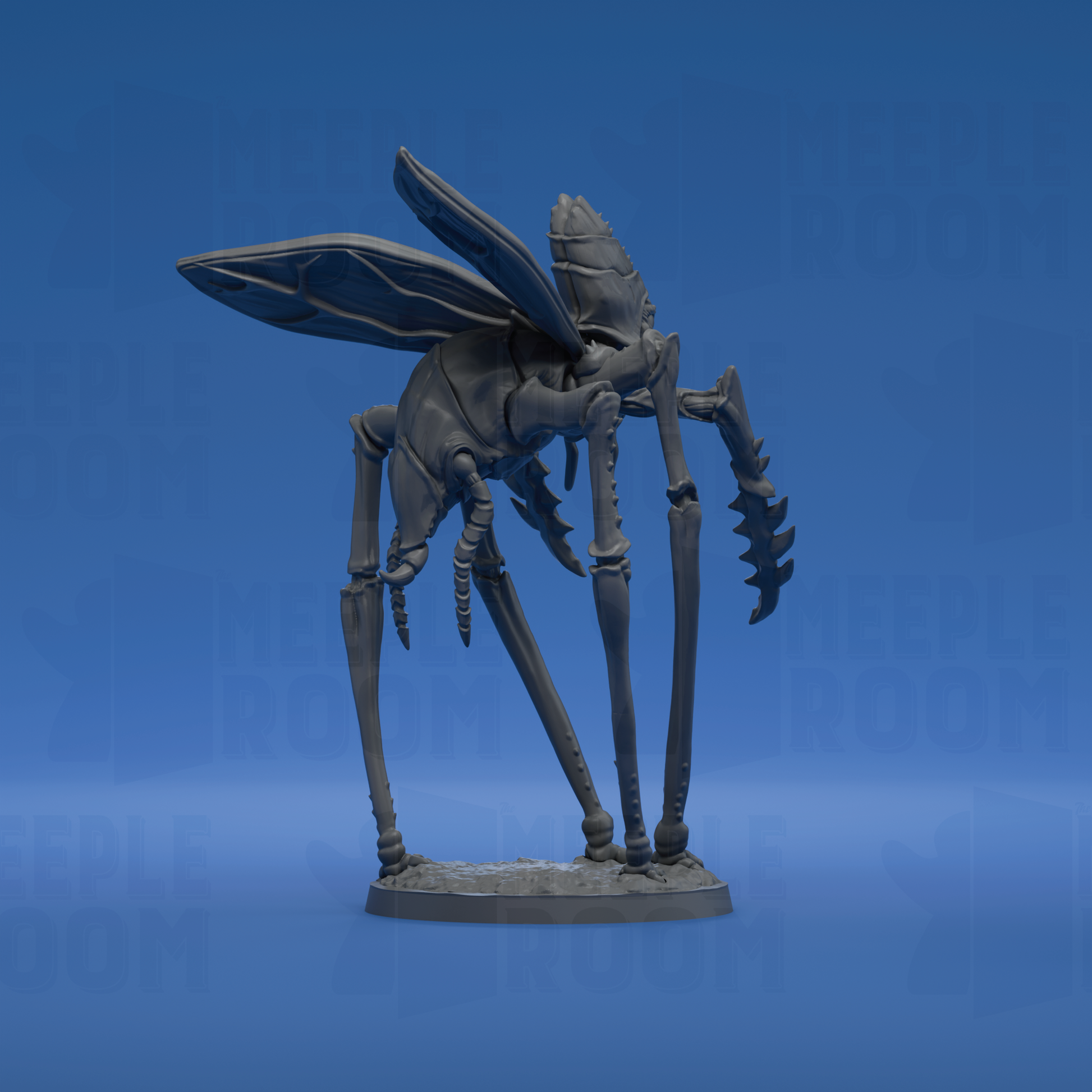 15_ExonidStrider_Pose2_37.5base_03_back.png