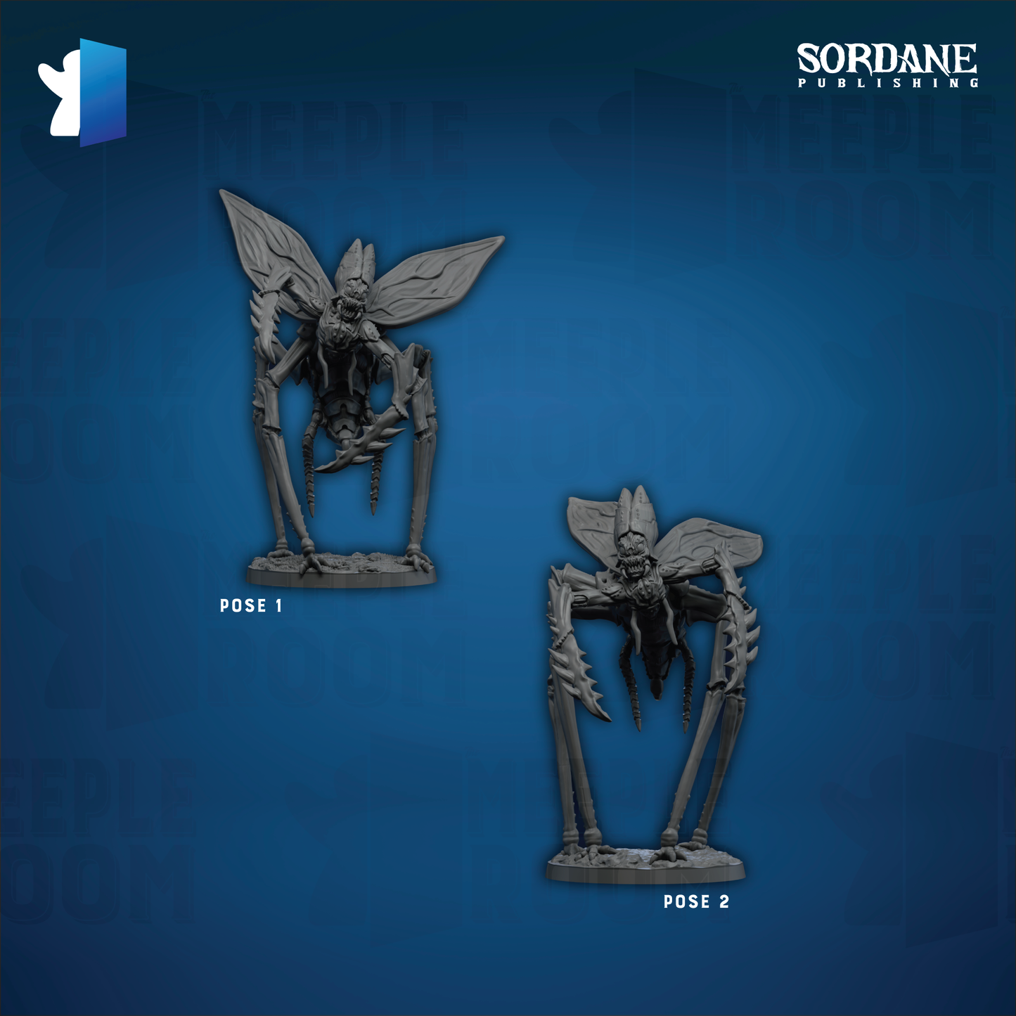 15_ExonidStrider_PoseGroup.png
