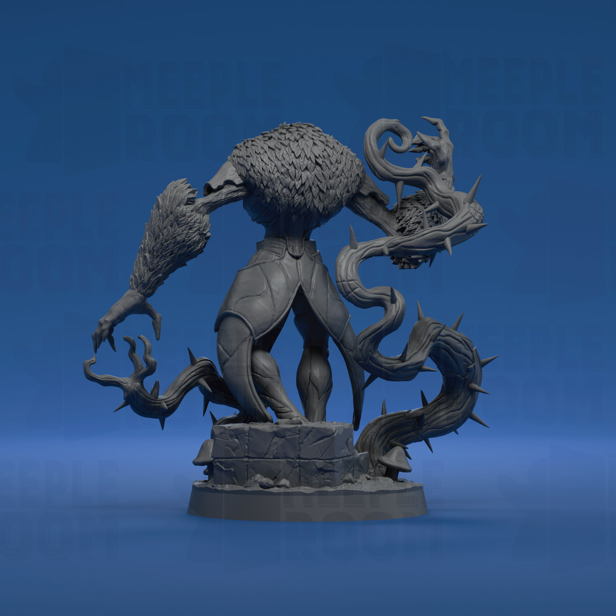 15_FeywildGuardian_Pose1_25base_03_back.png