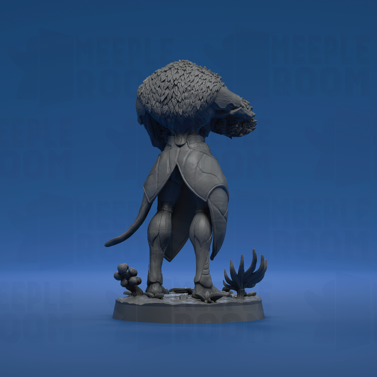 15_FeywildGuardian_Pose2_25base_03_back.png