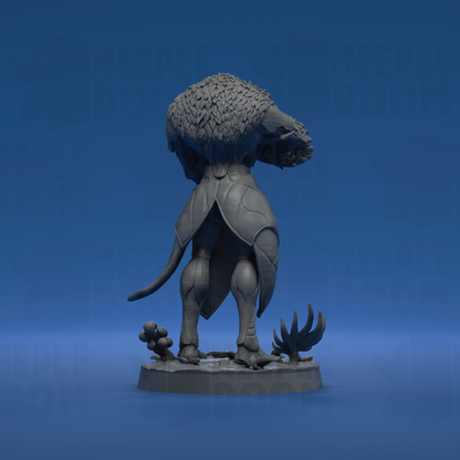 15_FeywildGuardian_Pose2_25base_03_back.png