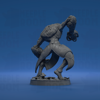15_FeywildGuardian_Pose3_25base_03_back.png