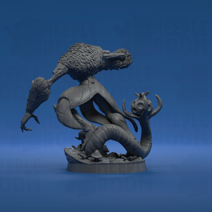 15_FeywildGuardian_Pose4_25base_03_back.png